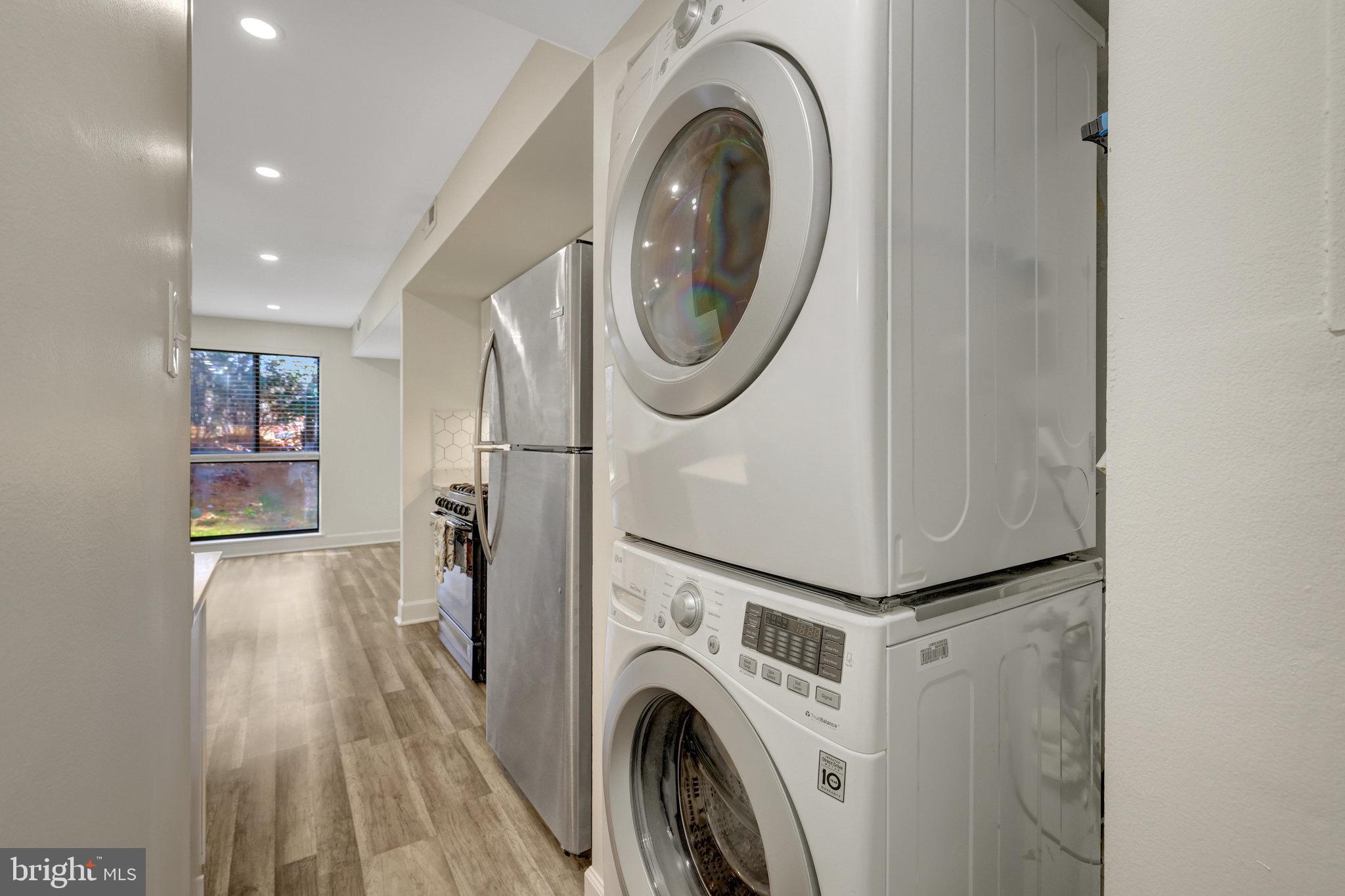 SOUTHGATE - Residential