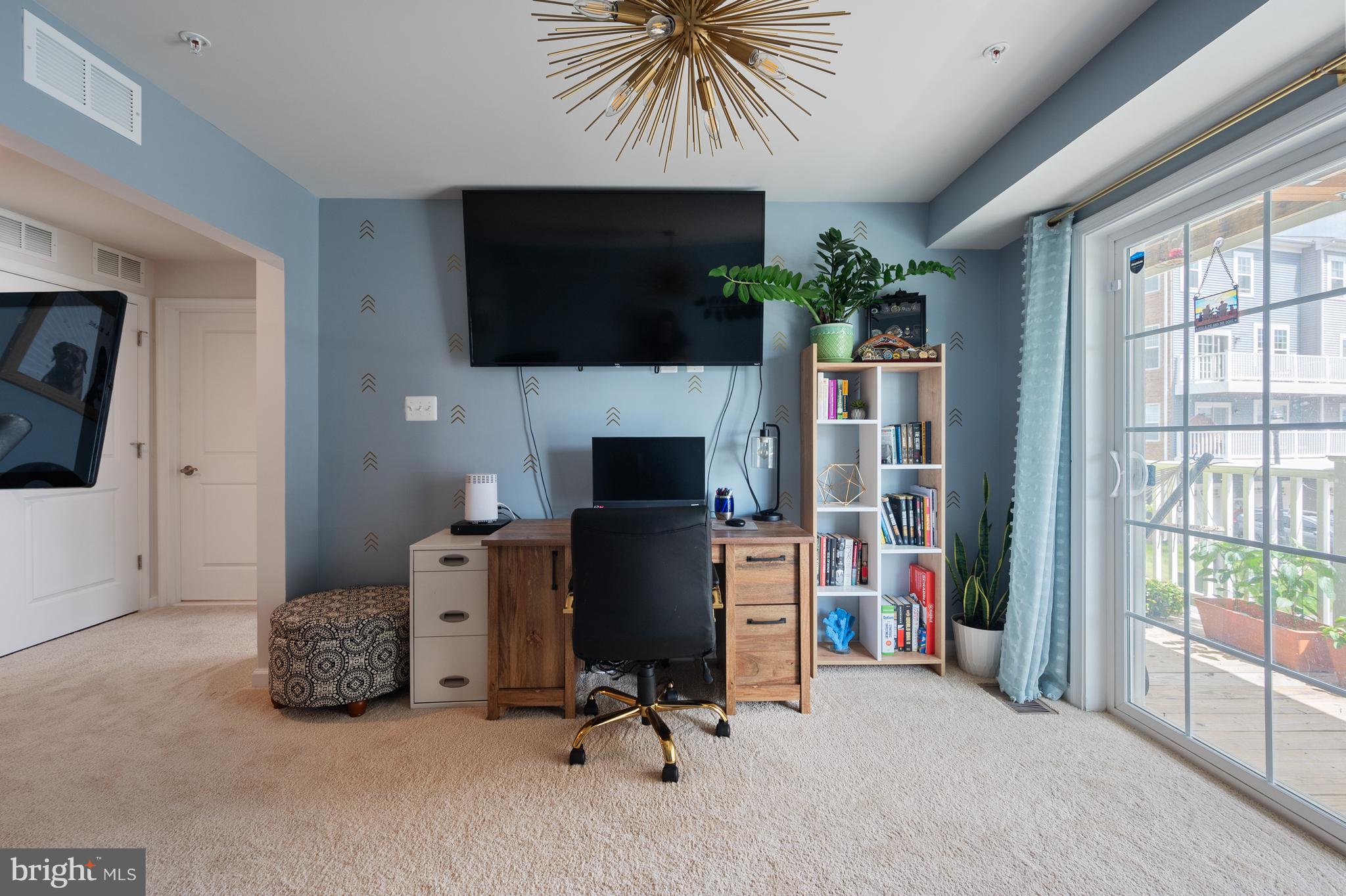 PARKSIDE - Residential