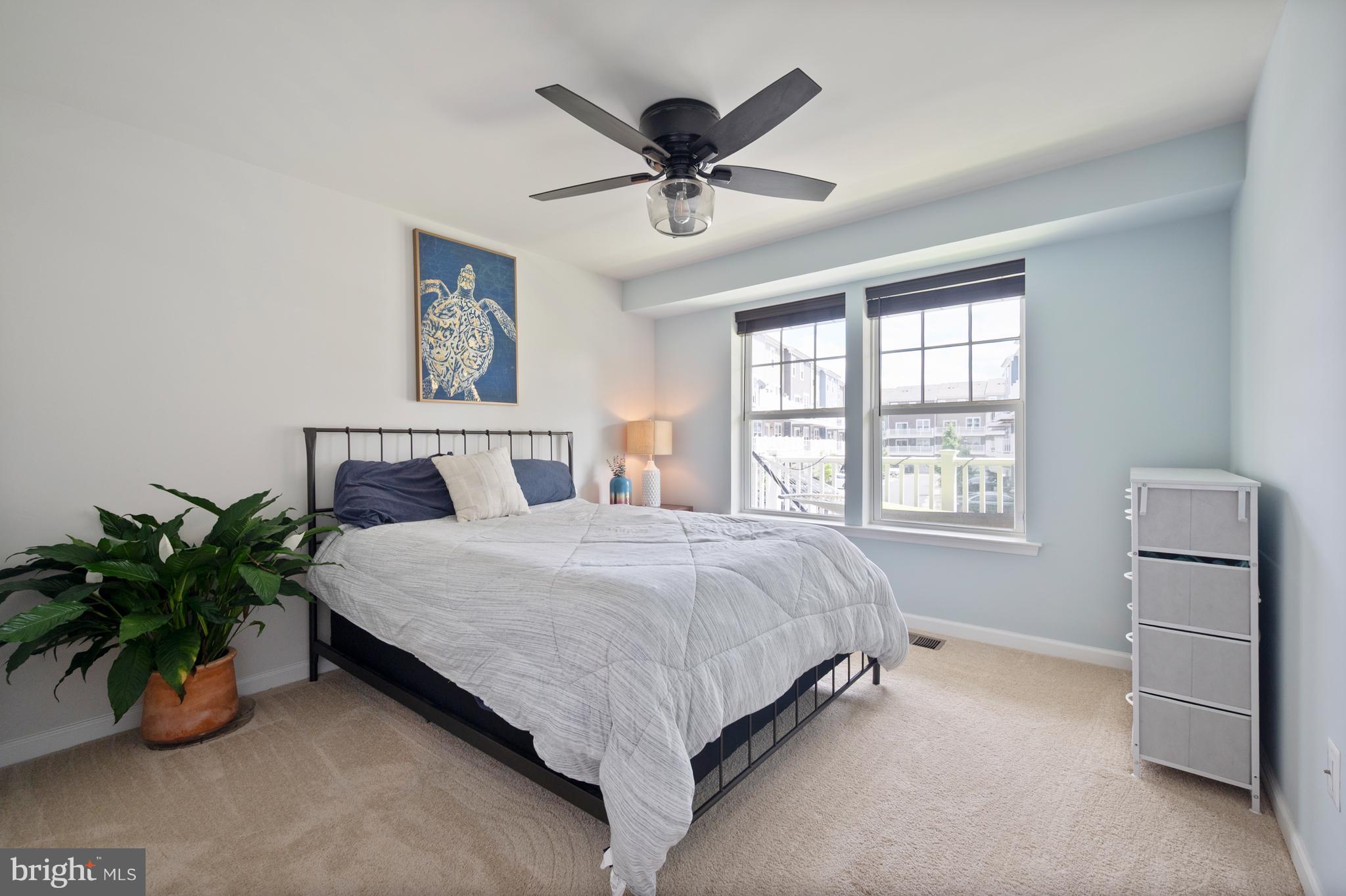 PARKSIDE - Residential