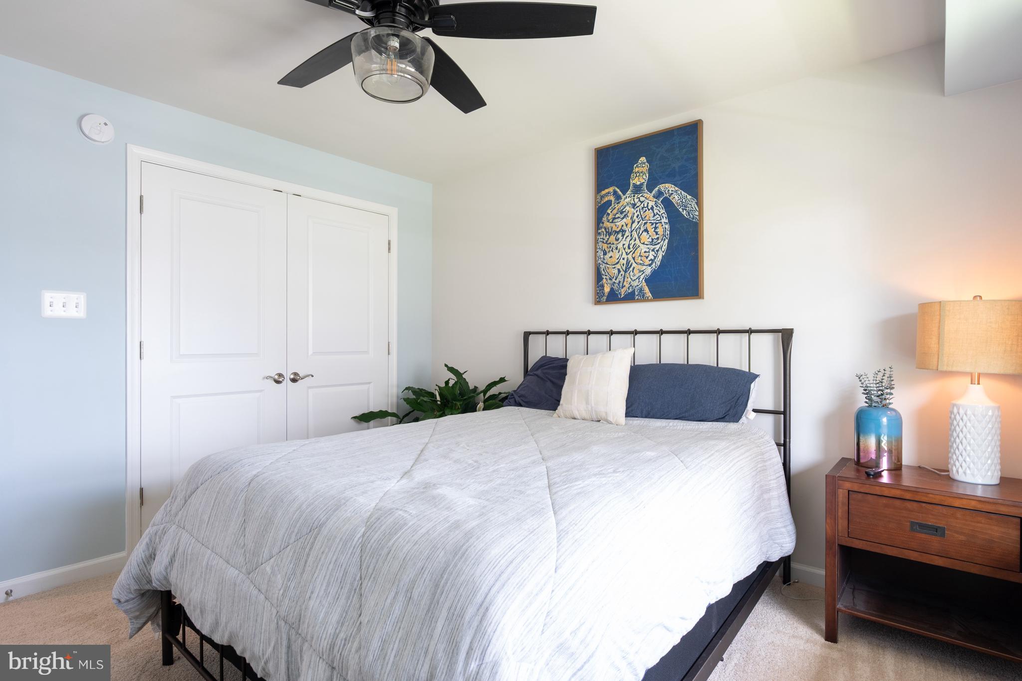 PARKSIDE - Residential