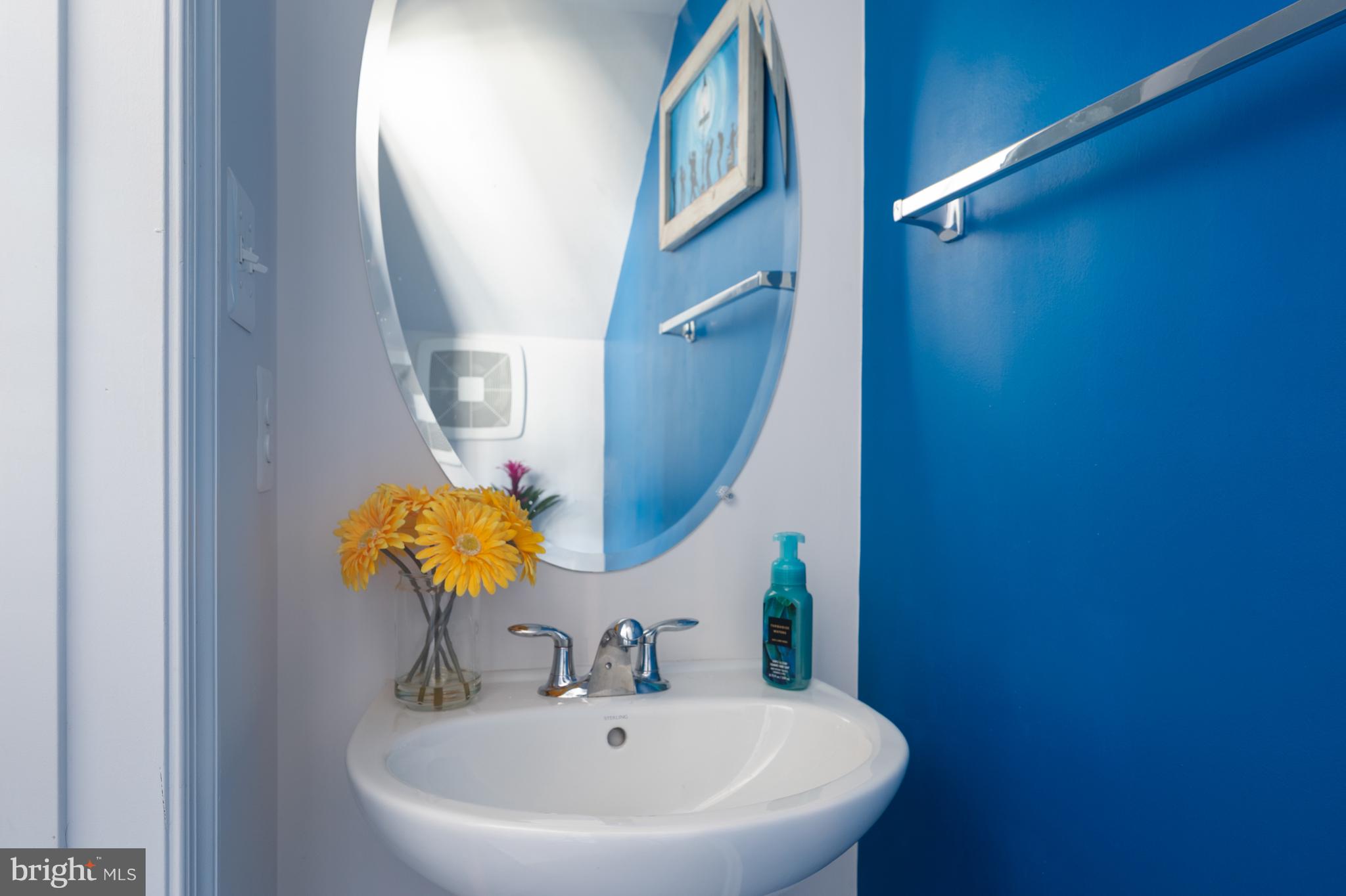 PARKSIDE - Residential