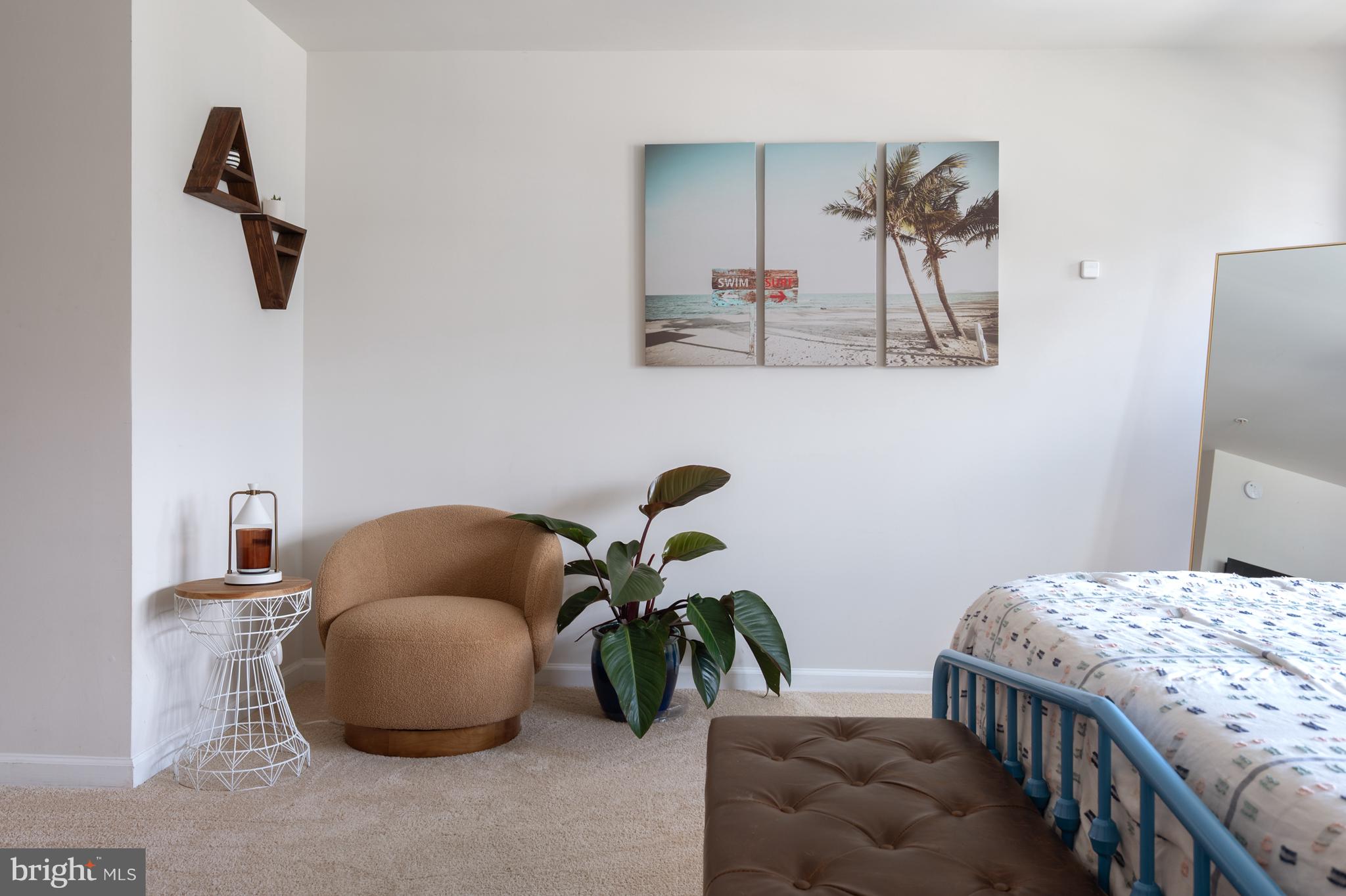 PARKSIDE - Residential