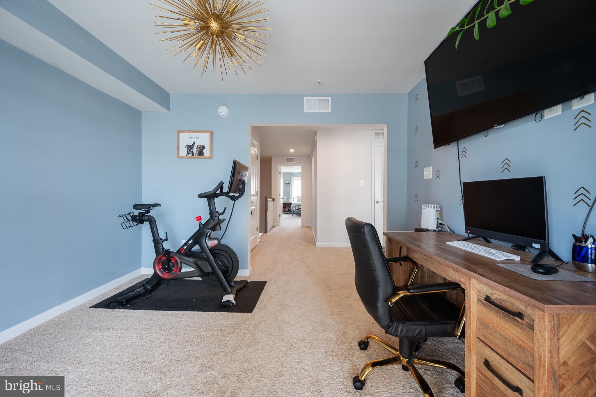 PARKSIDE - Residential