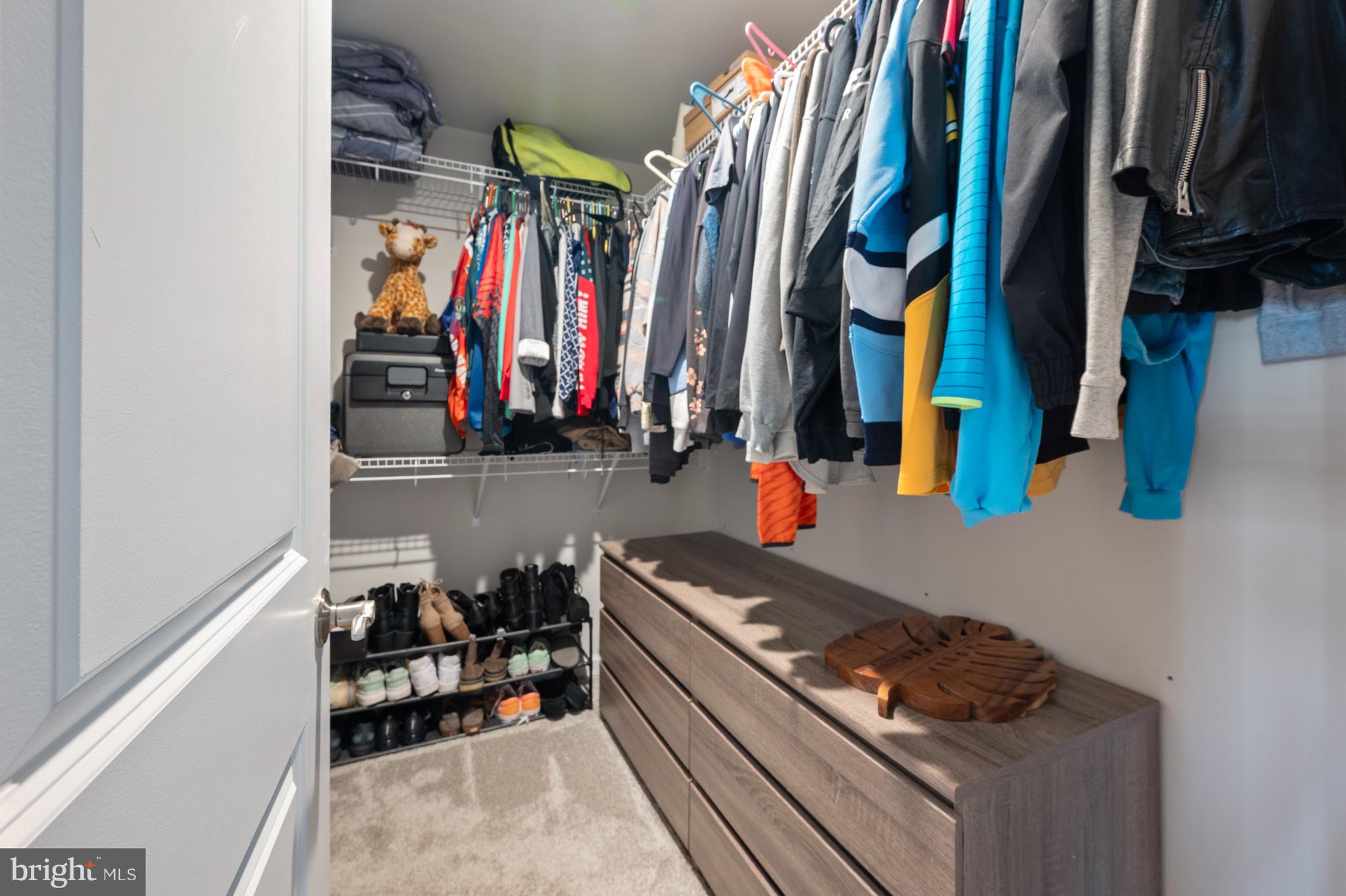 PARKSIDE - Residential