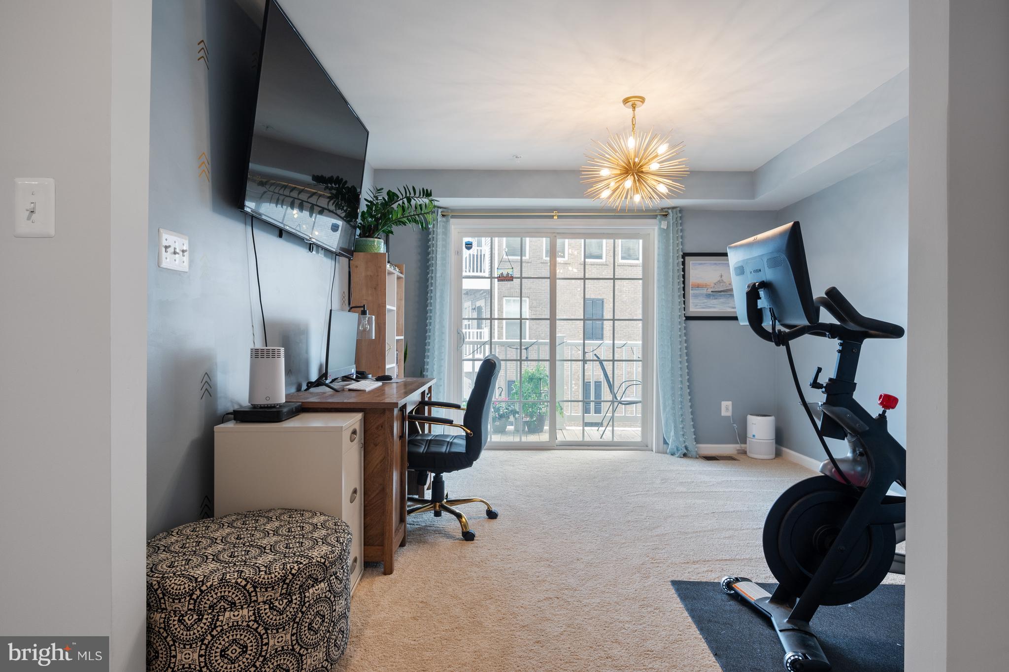 PARKSIDE - Residential