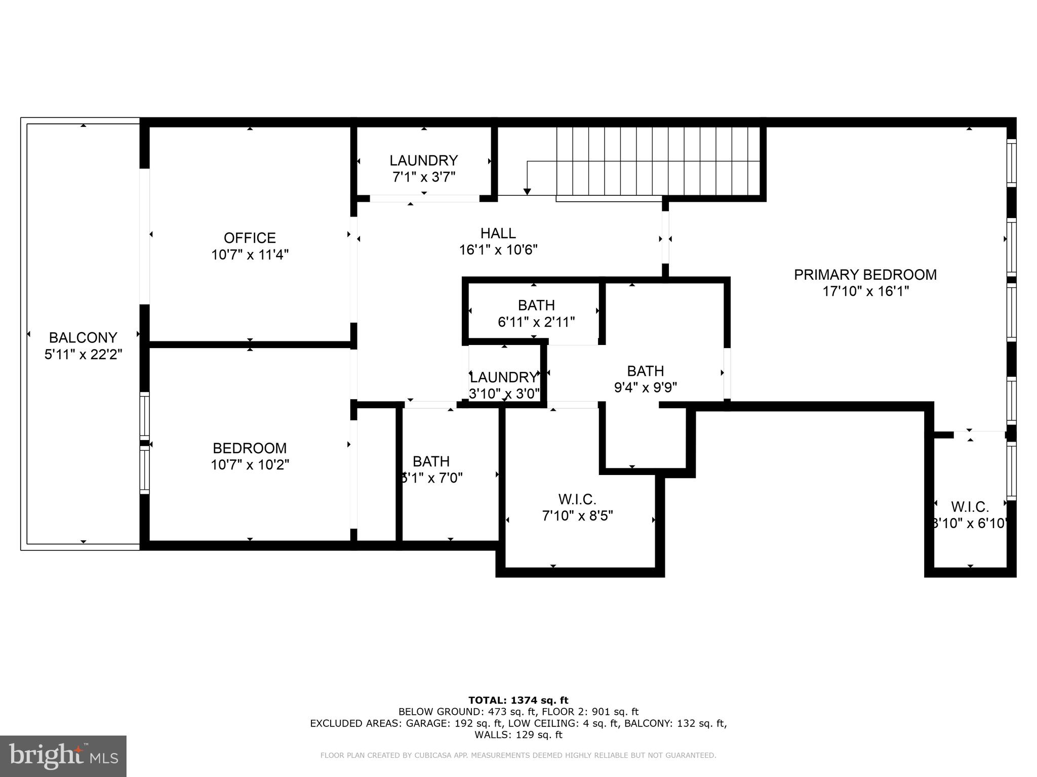 PARKSIDE - Residential