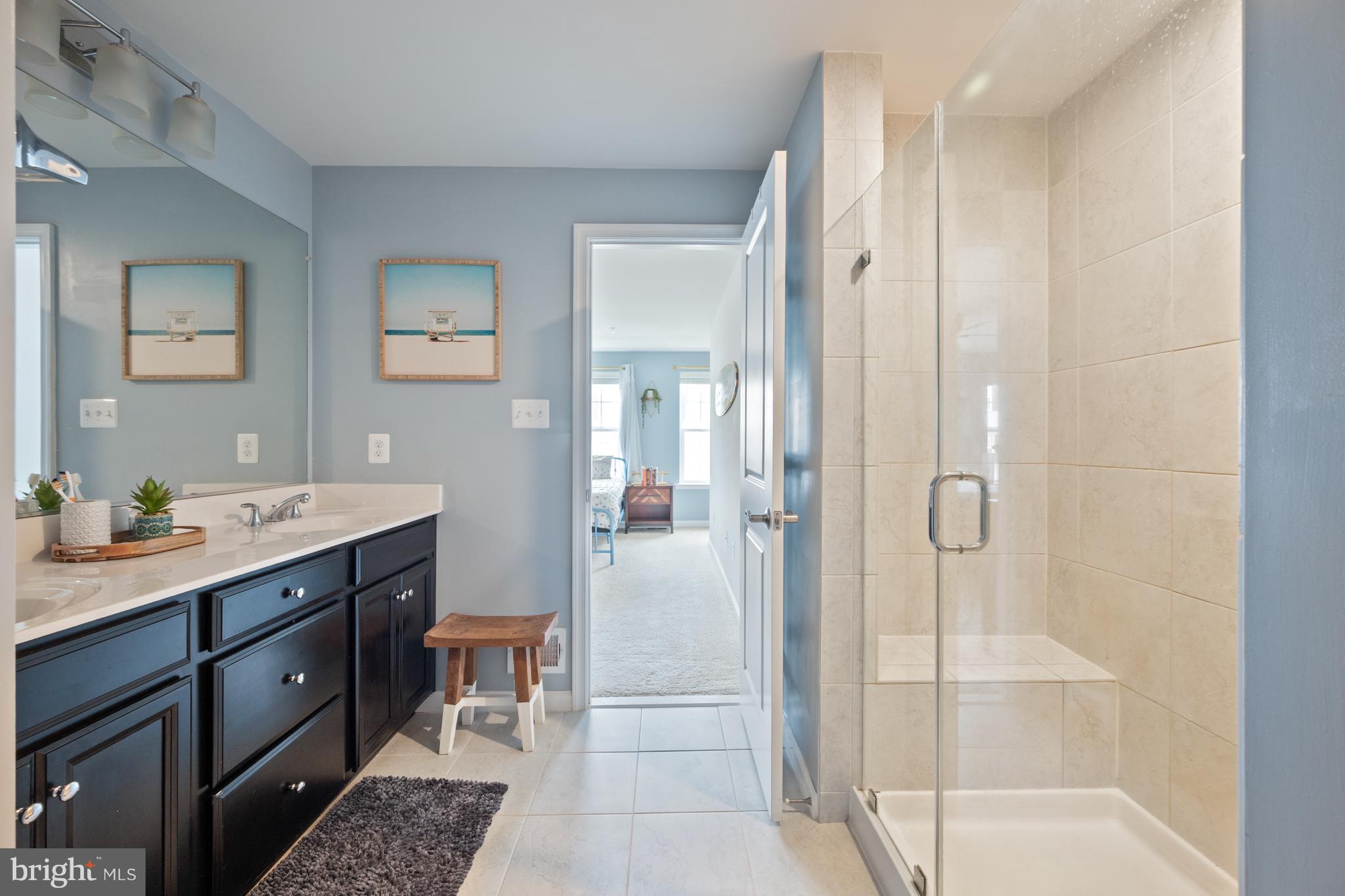 PARKSIDE - Residential