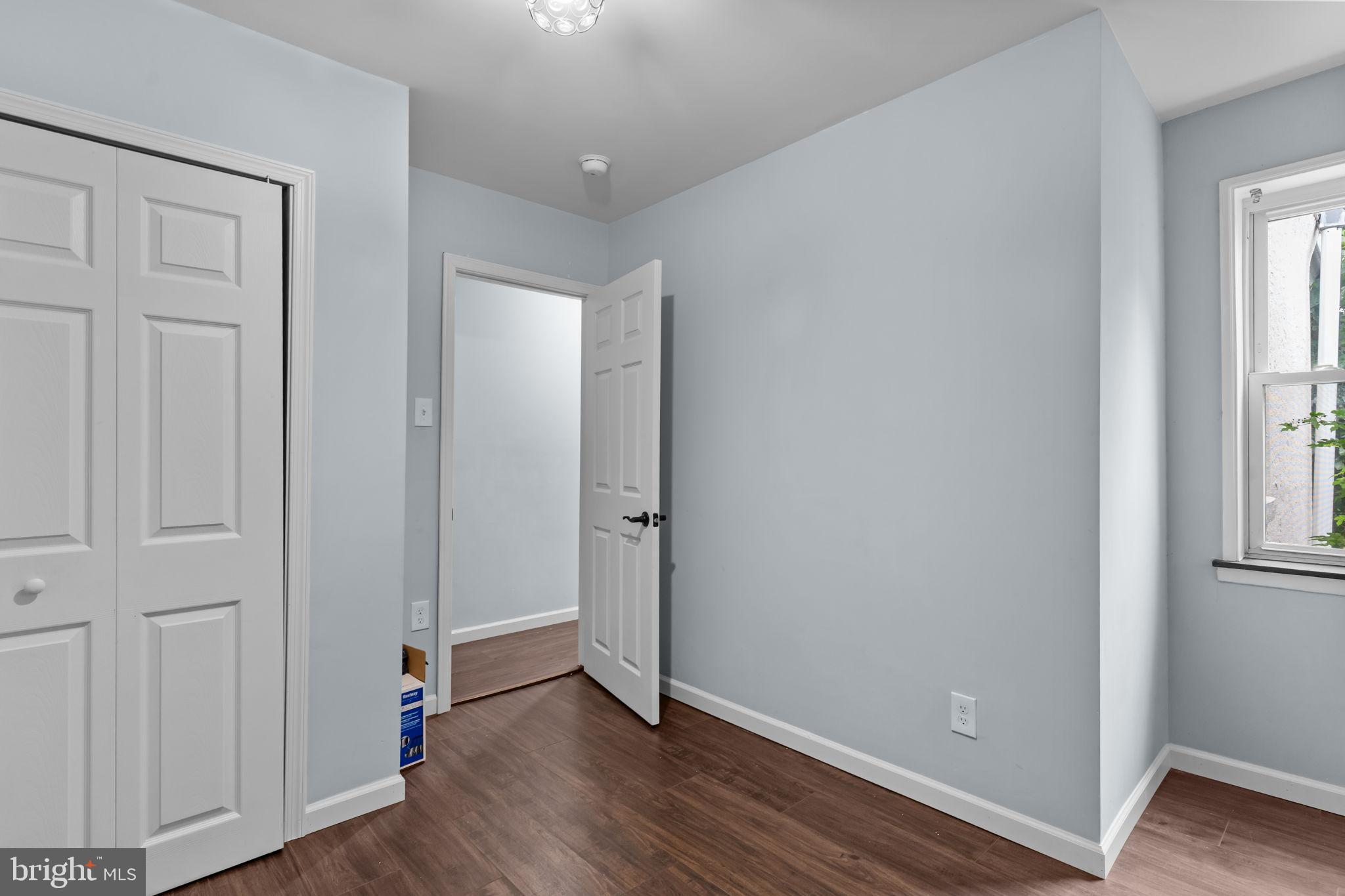 TEMPLE UNIVERSITY - Residential