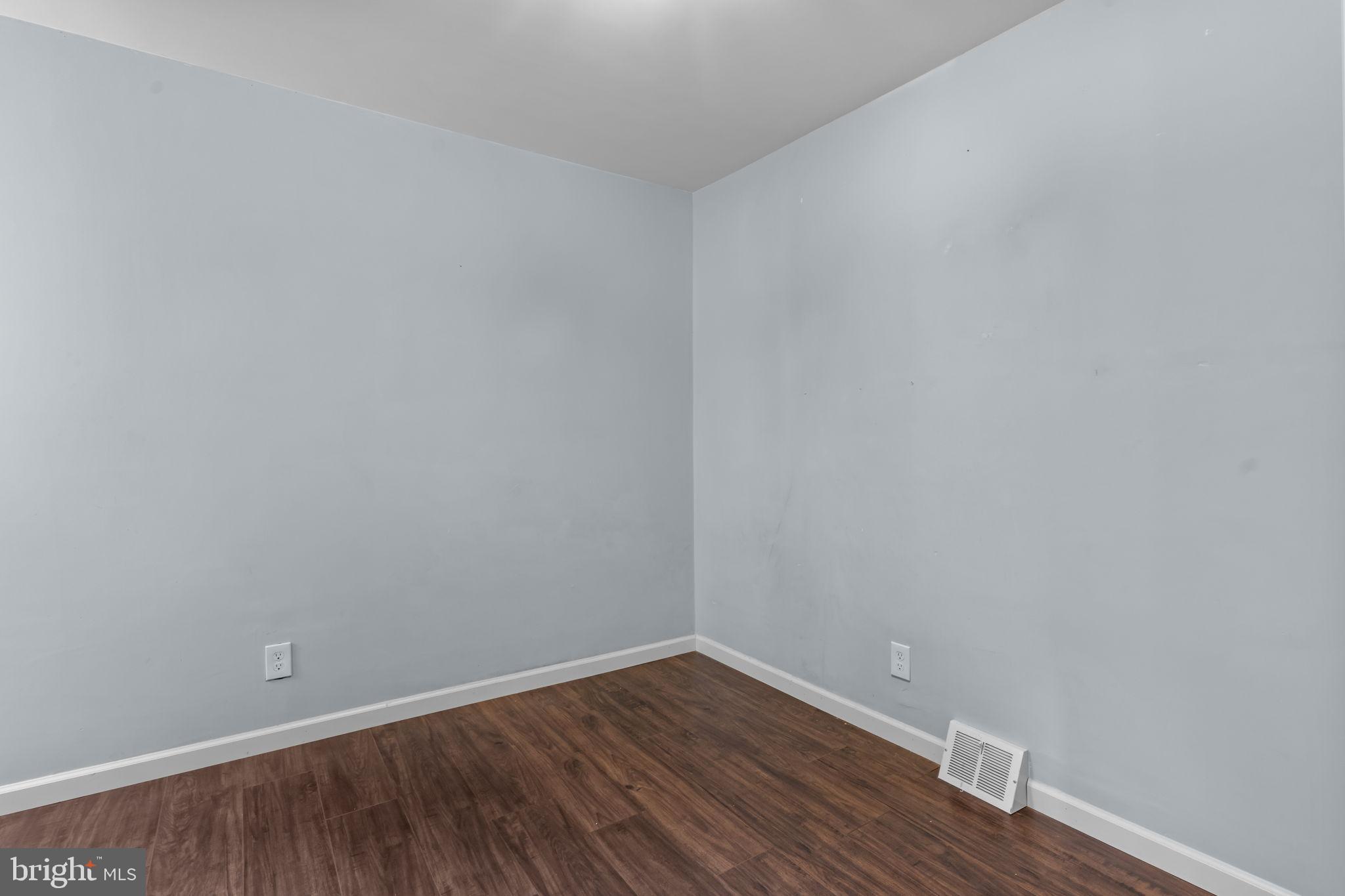 TEMPLE UNIVERSITY - Residential