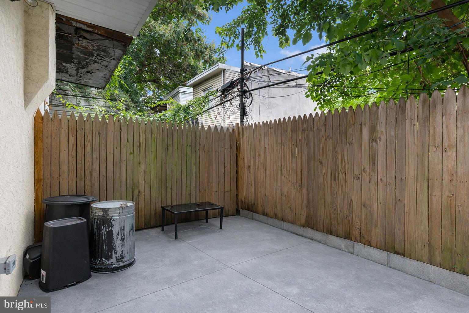 TEMPLE UNIVERSITY - Residential