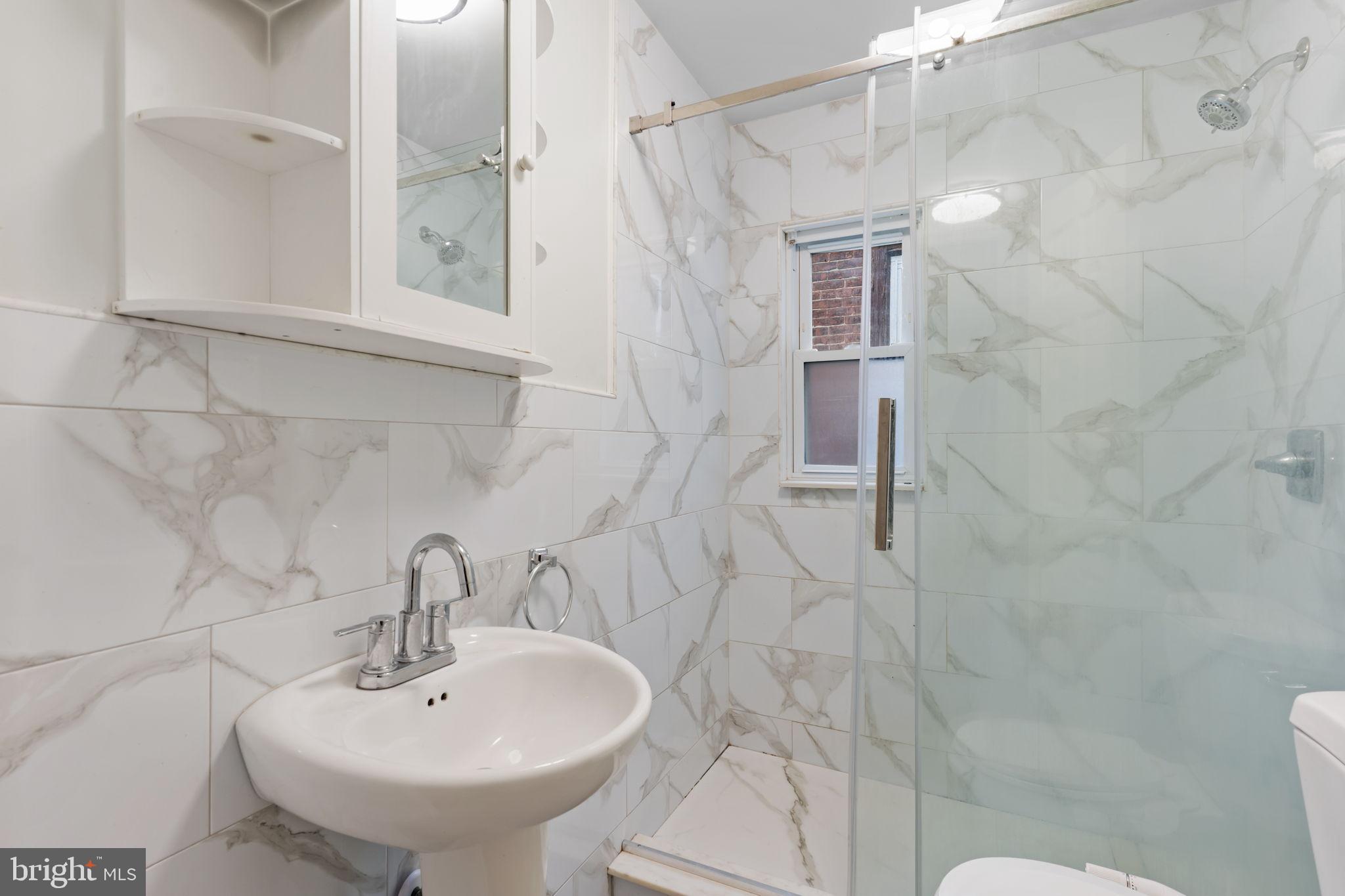 TEMPLE UNIVERSITY - Residential