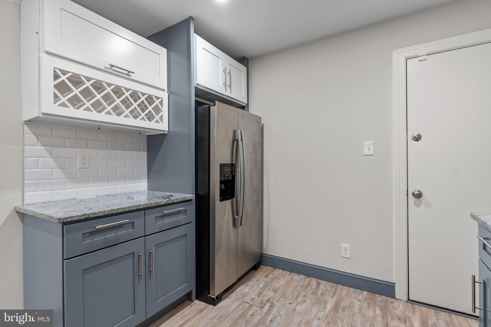 TEMPLE UNIVERSITY - Residential