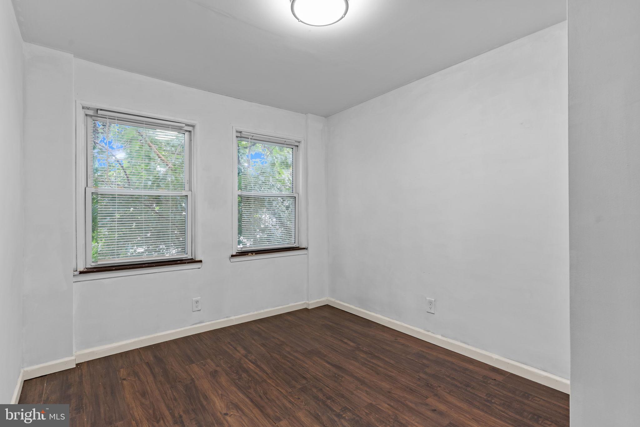 TEMPLE UNIVERSITY - Residential