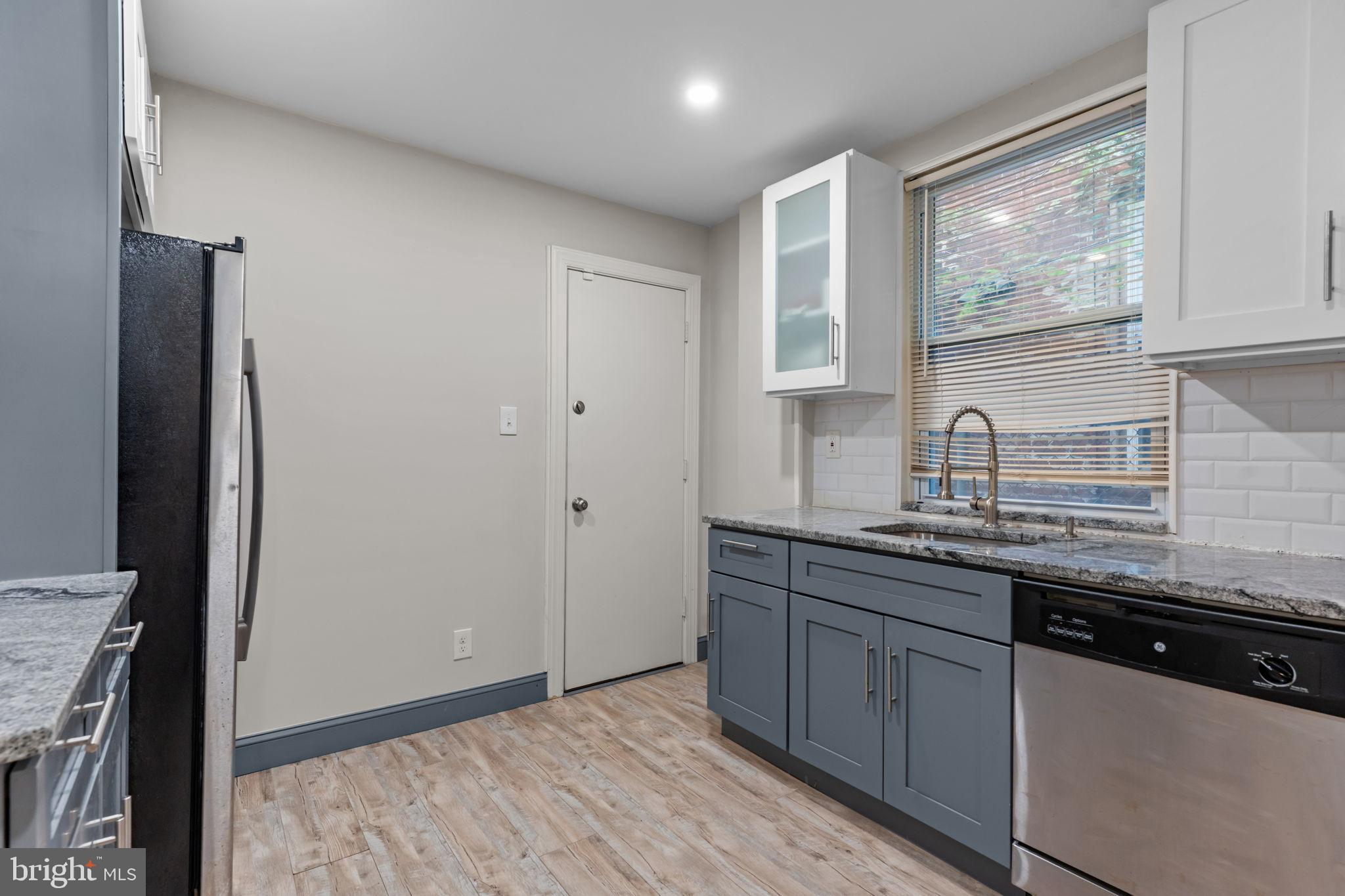 TEMPLE UNIVERSITY - Residential