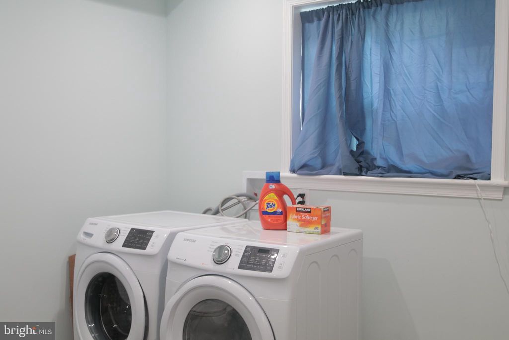 Photo of 2033 S 22nd Street, PHILADELPHIA, PA 19145 (MLS # PAPH2572142)