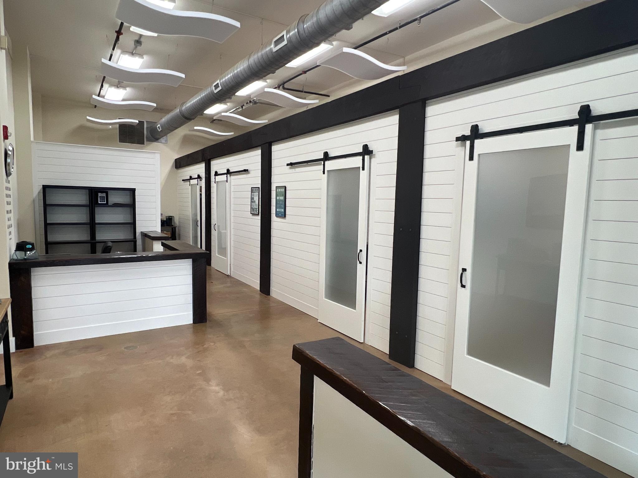 150 W MARKET STREET 102