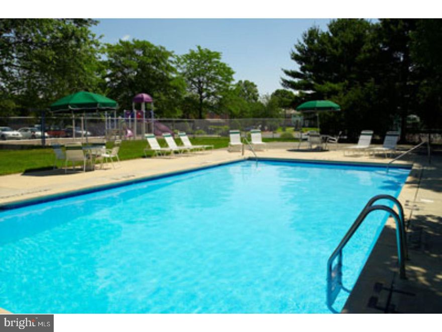 Why rent an apartment, when you can rent a Townhome? Pottsgrove Townhomes are located in a private setting with all the amenities one could need. Private entrances and unique detailing makes each home special. Our 2 bedroom townhomes feature trendy kitchens and washers and dryers. Our dedicated and professional management staff strives to provide each resident with a quality living experience. Just off 422, in Pottsgrove, PA we are 20 minutes from Exton, Exeter, Reading, Douglassville and King of Prussia, PA. This property is surrounded by a variety of great neighborhoods. We invite you to visit our charming community and make this your home!