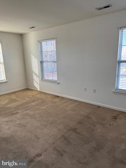 LINKSIDE - Residential