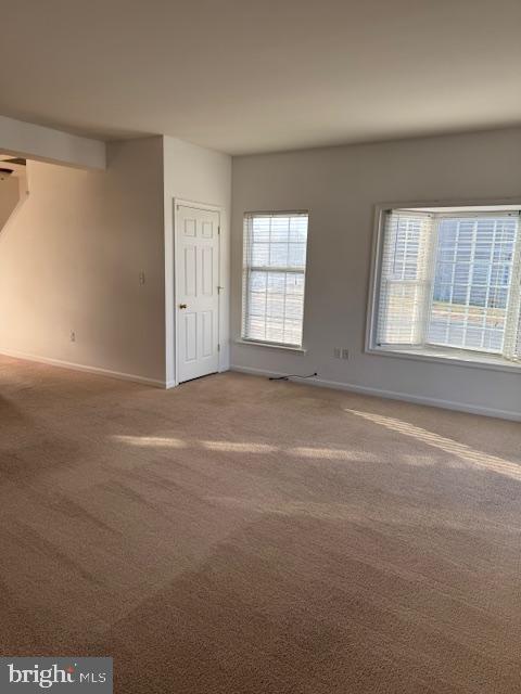 LINKSIDE - Residential