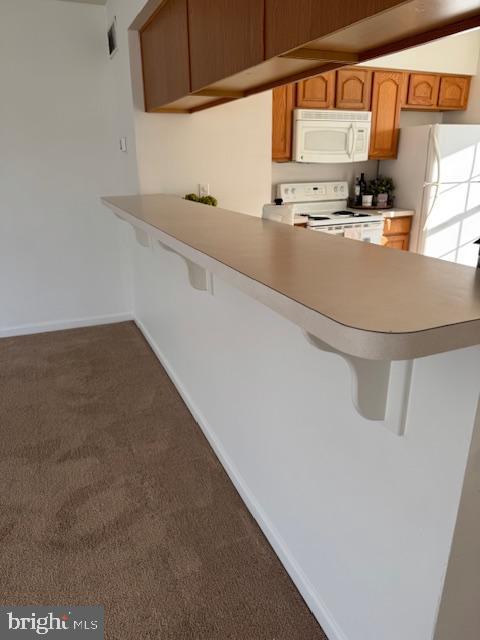 LINKSIDE - Residential