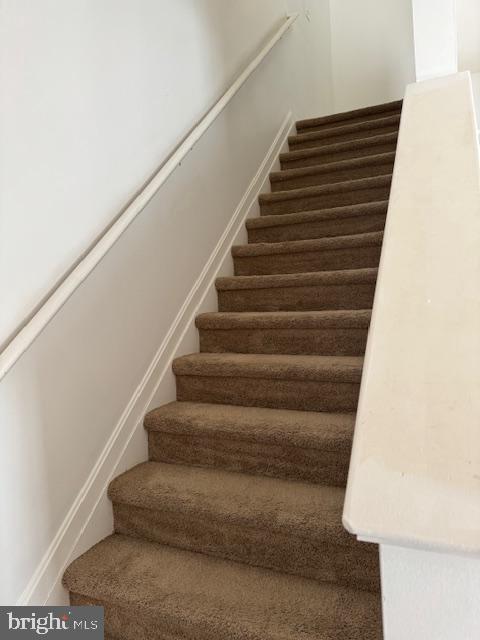 LINKSIDE - Residential