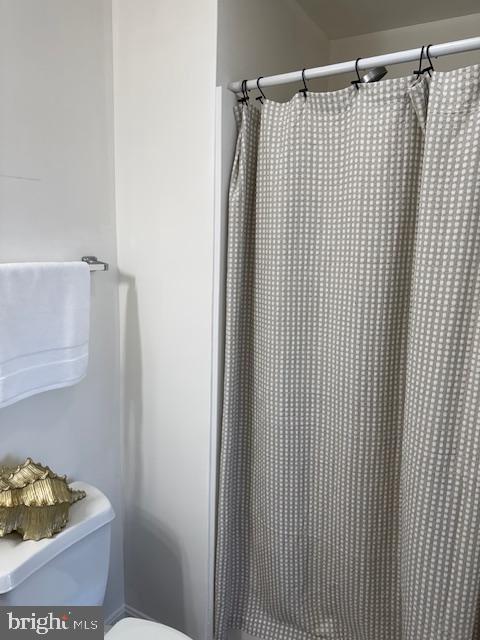 LINKSIDE - Residential