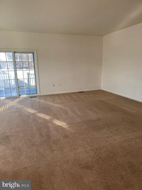 LINKSIDE - Residential