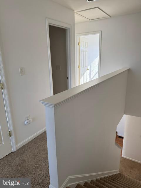 LINKSIDE - Residential