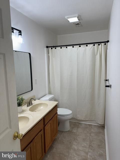 LINKSIDE - Residential