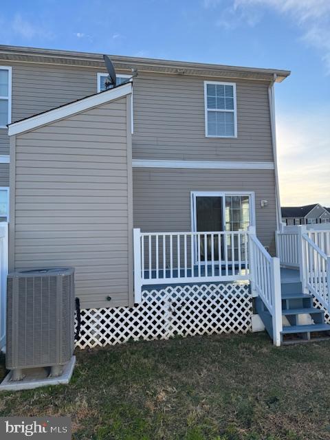 LINKSIDE - Residential