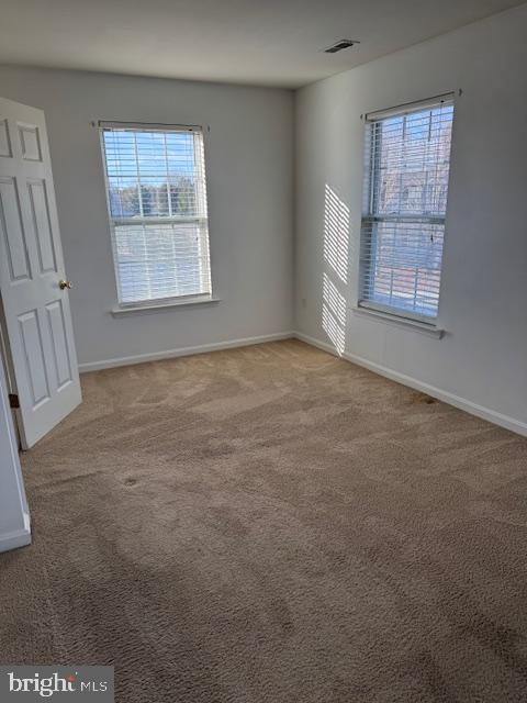 LINKSIDE - Residential