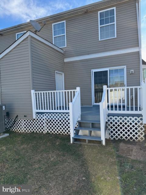 LINKSIDE - Residential