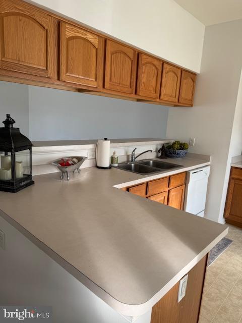 LINKSIDE - Residential