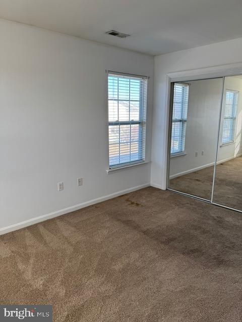 LINKSIDE - Residential