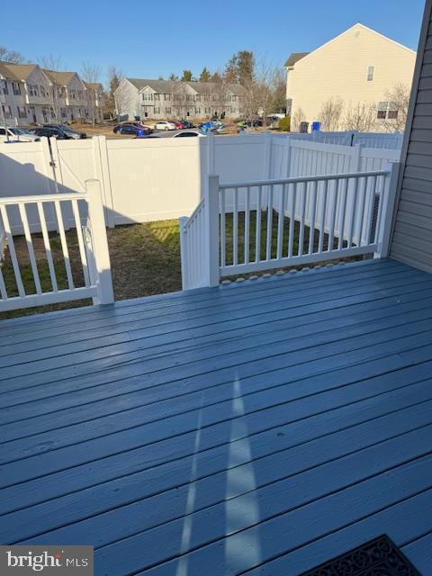 LINKSIDE - Residential