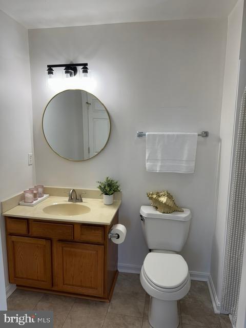 LINKSIDE - Residential