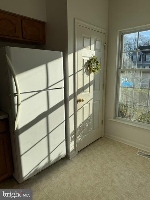 LINKSIDE - Residential