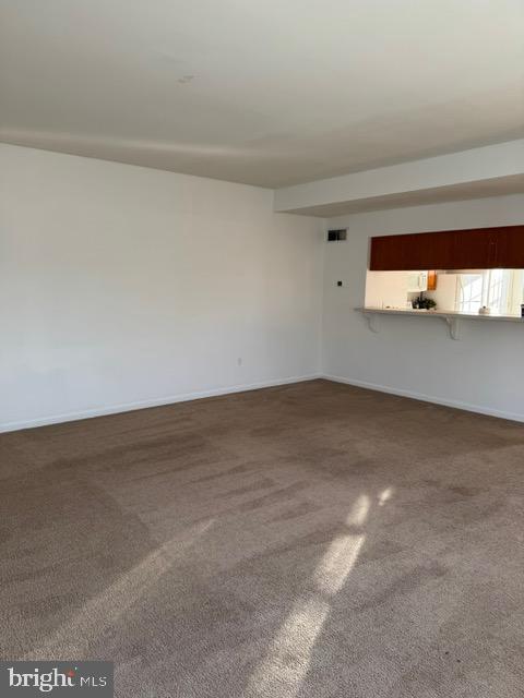 LINKSIDE - Residential