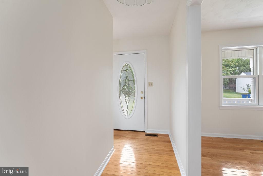 KENDALLWOOD ESTATES - Residential