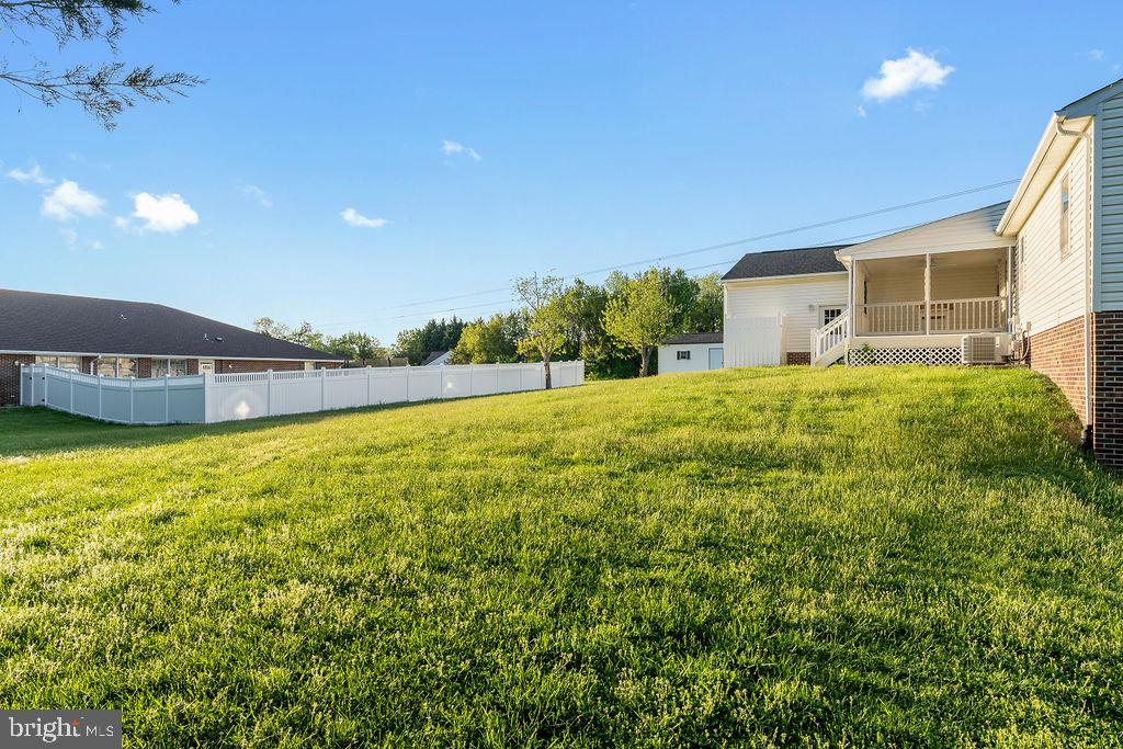 KENDALLWOOD ESTATES - Residential