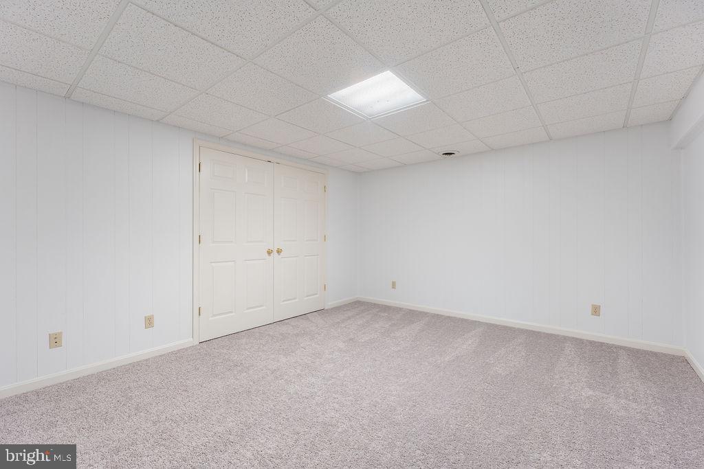 KENDALLWOOD ESTATES - Residential