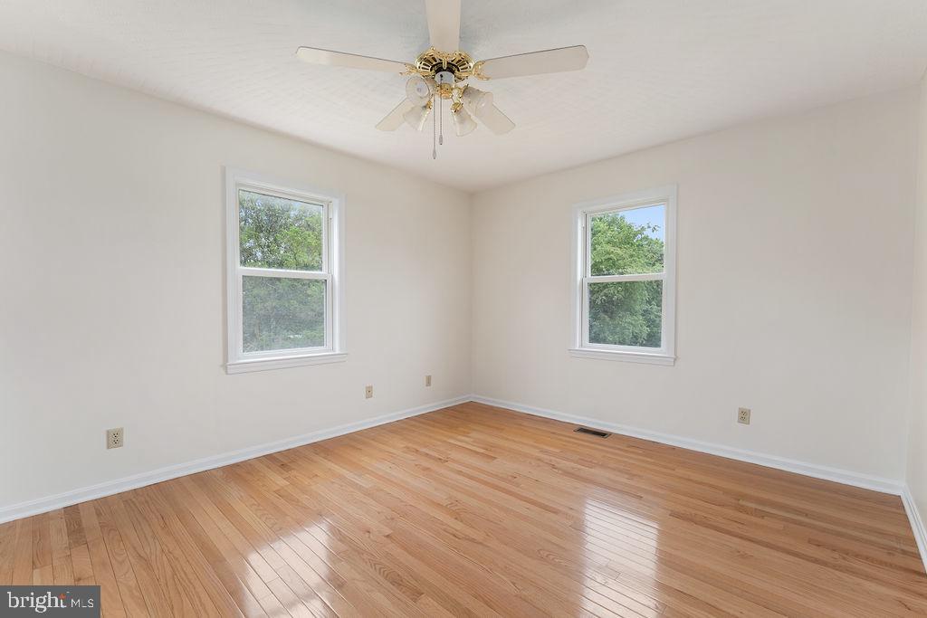 KENDALLWOOD ESTATES - Residential