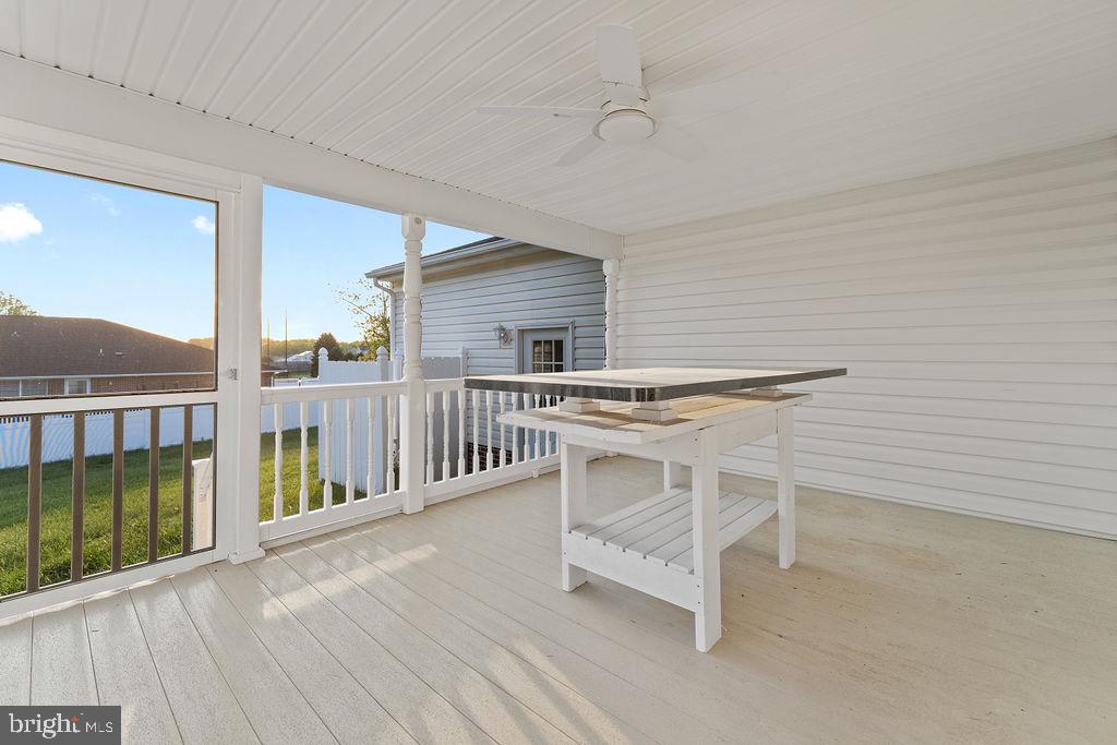 KENDALLWOOD ESTATES - Residential