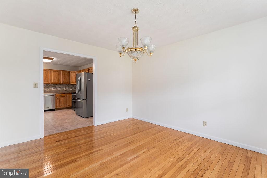 KENDALLWOOD ESTATES - Residential