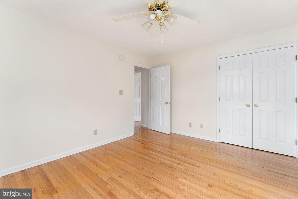 KENDALLWOOD ESTATES - Residential