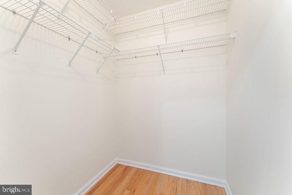 KENDALLWOOD ESTATES - Residential