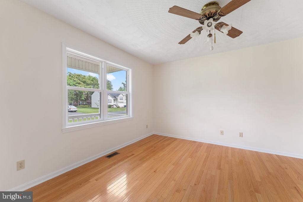 KENDALLWOOD ESTATES - Residential