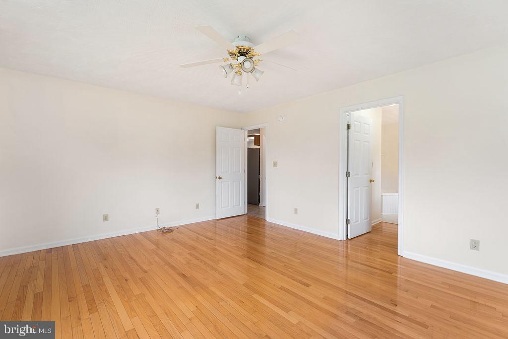 KENDALLWOOD ESTATES - Residential