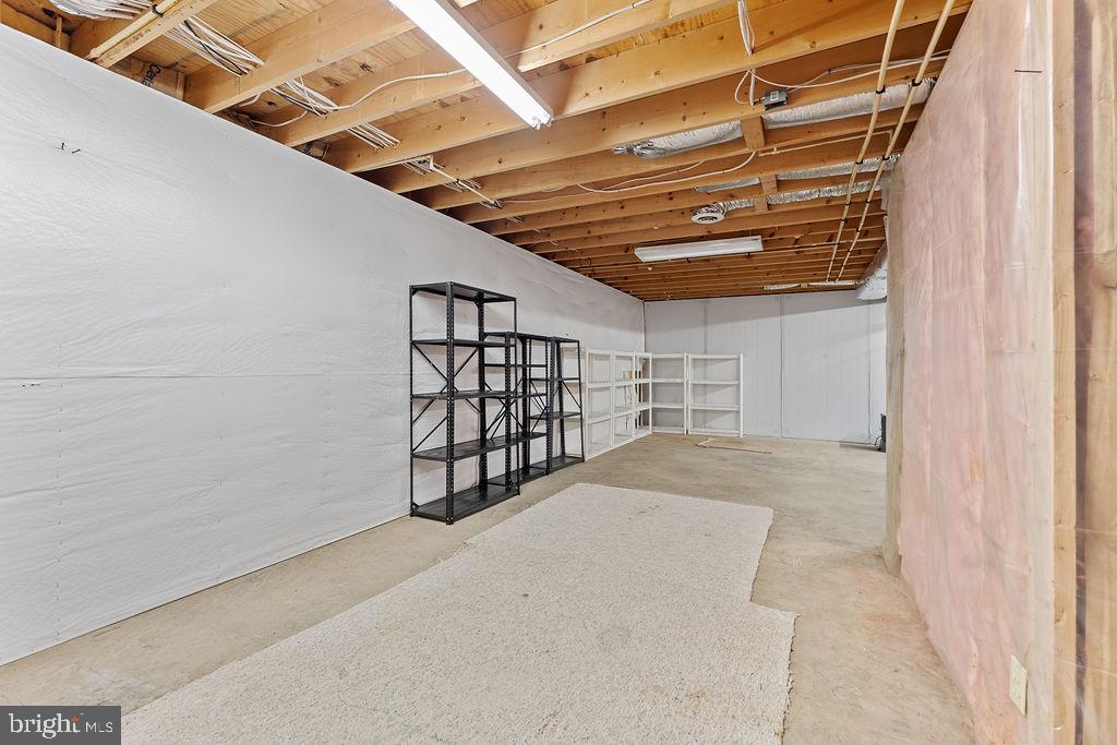 KENDALLWOOD ESTATES - Residential