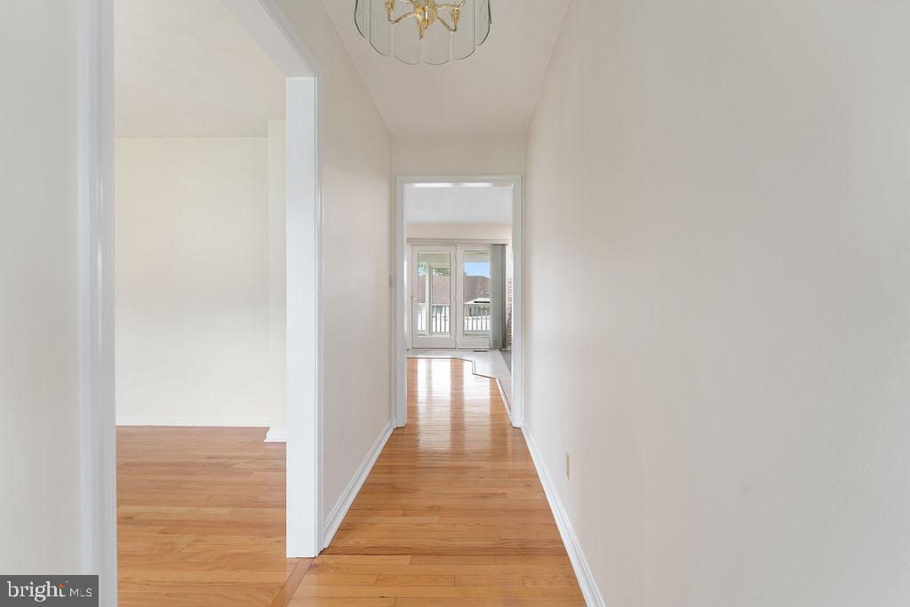 KENDALLWOOD ESTATES - Residential